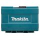 2. Schraubendreherbit Makita D-73461