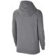 3. Nike Park 20 Hoodie W CW6955-071