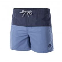 Aquawavw Drakon Shorts M 92800305904
