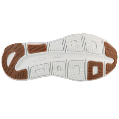 4. Skechers Max Cushioning Premier 2.0 220835-WHT Weiß 41