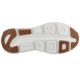 4. Skechers Max Cushioning Premier 2.0 220835-WHT Weiß 41