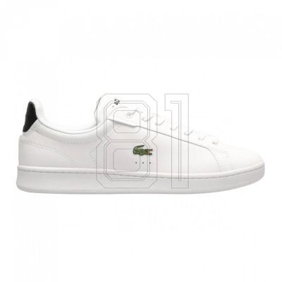 Lacoste Carnaby Pro 123 8 M Schuhe Sma745SMA0111147