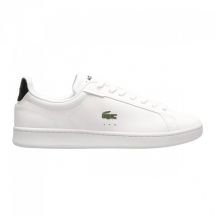 Lacoste Carnaby Pro 123 8 M Schuhe Sma745SMA0111147