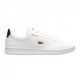 Lacoste Carnaby Pro 123 8 M Schuhe Sma745SMA0111147