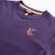 4. Kinder-T-Shirt mit kurzen Ärmeln BEECH JRG