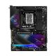 6. ASRock Z890 Riptide WiFi Mainboard