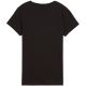 4. Puma ESS Small No. 1 Logo Tee W 682372 01