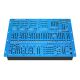 3. Behringer 2600 BLUE MARVIN - Analog-Synthesizer