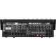 2. Behringer DX2000 USB - DJ-Mixer