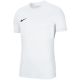 11. Nike Dry Park VII JSY SS M BV6708 100 T-Shirt