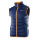Hi-Tec Solner II M 92800212133 Weste