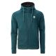 Elbrus Rufo M Sweatshirt 92800442820