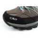 15. CMP Rigel W 3Q54456 01PR Schuhe