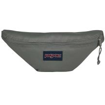Jansport Swing Waistpack EK0A5BJXN60 Grau Einheitsgröße