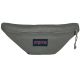 Jansport Swing Waistpack EK0A5BJXN60 Grau Einheitsgröße