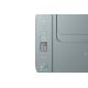 7. Canon Pixma TS3752i 6671C056 Blauer Multifunktionsdrucker