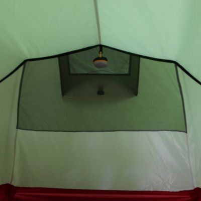 5. High Peak Kite 3 Zelt 10189
