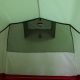 5. High Peak Kite 3 Zelt 10189