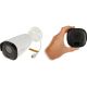 IP-Kamera TC-C34GS SPEZIFIKATIONEN: I5/E/Y/C/SD/2,8MM/V4.2 SuperLite-SERIE – 4 MP x 2,8 mm TIANDY