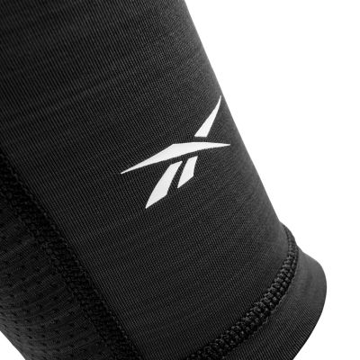14. Reebok Activchill Rasl-13025BK Kompressionsärmel