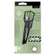9. Harrows Control 80 % konische Steeldarts
