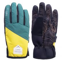 Elbrus Pionte Handschuhe 92800553527 