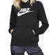 19. Nike Essential Hoodie PO HBR W BV4126-010