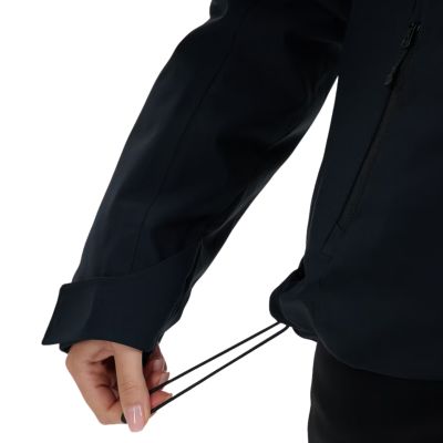 9. Skijacke 4F ACW 4FWAW25TTJAF0807 20S