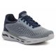 2. Skechers Arch Fit Orvan Trayver M 210434-GYNV Schuhe