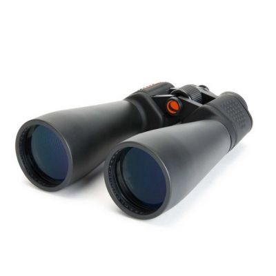 3. Celestron SkyMaster 15x70 Fernglas (DO.71009)