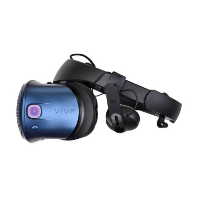 8. HTC Cosmos Remote VR-Brille