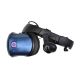 8. HTC Cosmos Remote VR-Brille