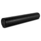 9. Pilates-Roller 90 cm, Rolle für Dehnübungen Spokey LONGY