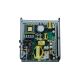 8. PHANTEKS AMP GH 850W 80 PLUS Gold Netzteil, PCIe 5.1, ATX 3.1 - 850 Watt