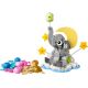 3. LEGO Sonstiges 40814 – Babyelefant im Himmel