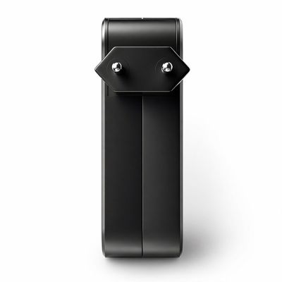 4. QOLTEC GAN 65W Netzteil | USB-C PD PPS | 5-21V | 3-3,25A