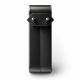 4. QOLTEC GAN 65W Netzteil | USB-C PD PPS | 5-21V | 3-3,25A