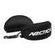 7. Arctica S-345FP Polarisierte photochrome Sonnenbrille