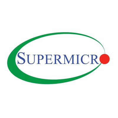 Supermicro 2U CPU-Kühler für Sockel 4677 Aktiv