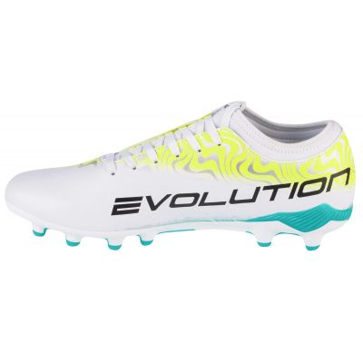 2. Joma Evolution 2402 FG M EVOW2402FG Schuhe 