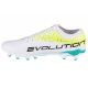 2. Joma Evolution 2402 FG M EVOW2402FG Schuhe 