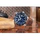 6. Herrenuhr TIMBERLAND Peatfield SET TDWGB00834X1 + Box