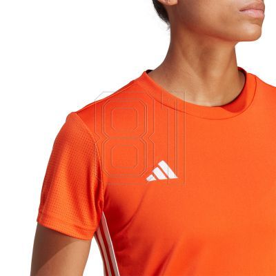 5. adidas Table 23 Trikot W IB4929