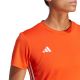 5. adidas Table 23 Trikot W IB4929