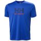 Helly Hansen HH Tech Graphic 2.0 M T-Shirt 49574 543