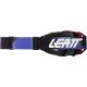 2. Fahrrad-Goggle LEATT Goggle Velocity 6.5