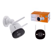 Imou Bullet 3 5MP WiFi IP-Überwachungskamera