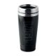 2. Thermobecher mit Gravur „GKS Tychy Legacy“