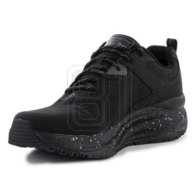 5. Skechers D`lux Trail M 237336-BBK Schuhe