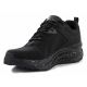 5. Skechers D`lux Trail M 237336-BBK Schuhe
